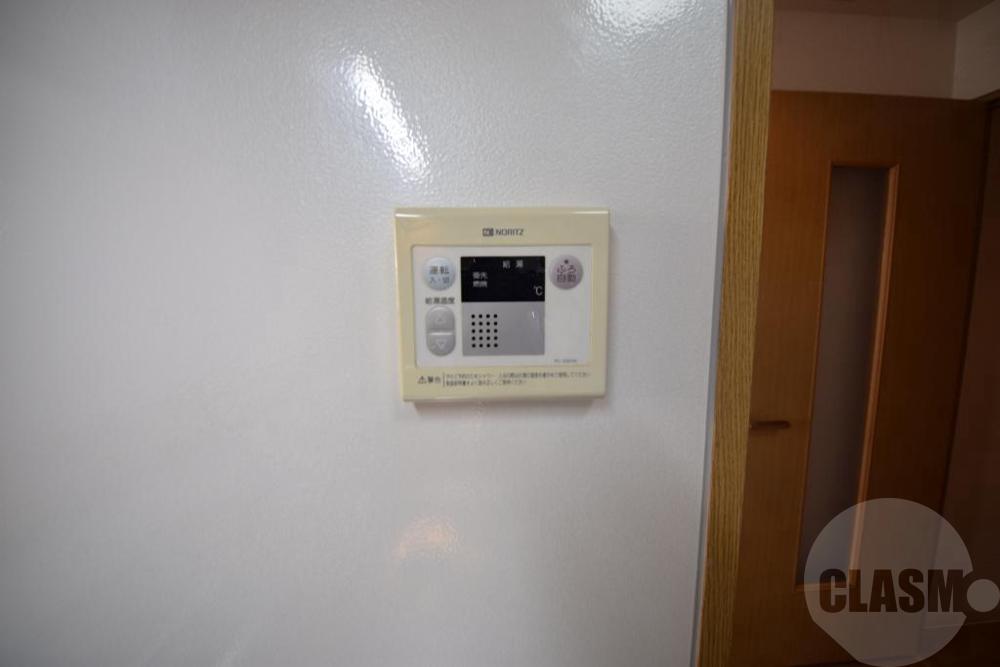 16/28 その他画像