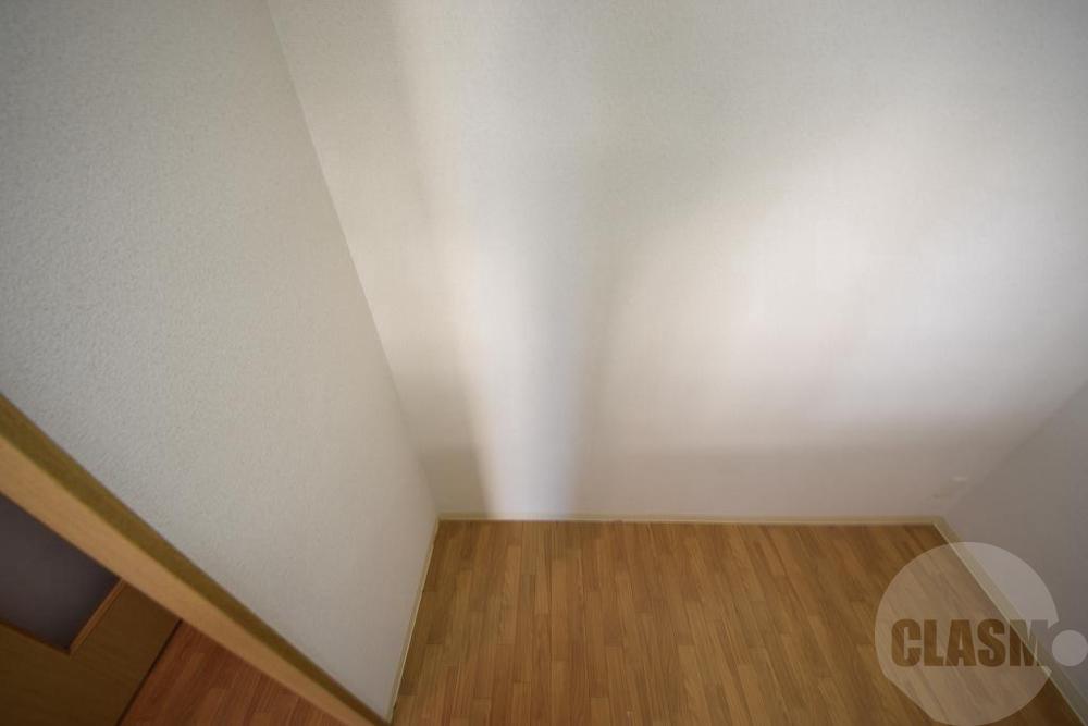 17/28 その他画像