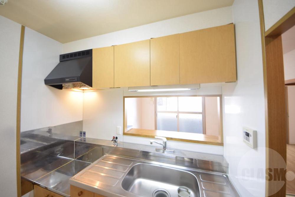 18/28 その他画像