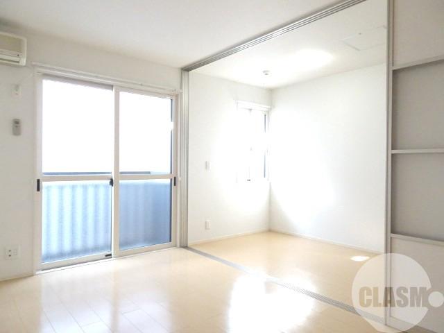 6/30 リビング/ダイニング