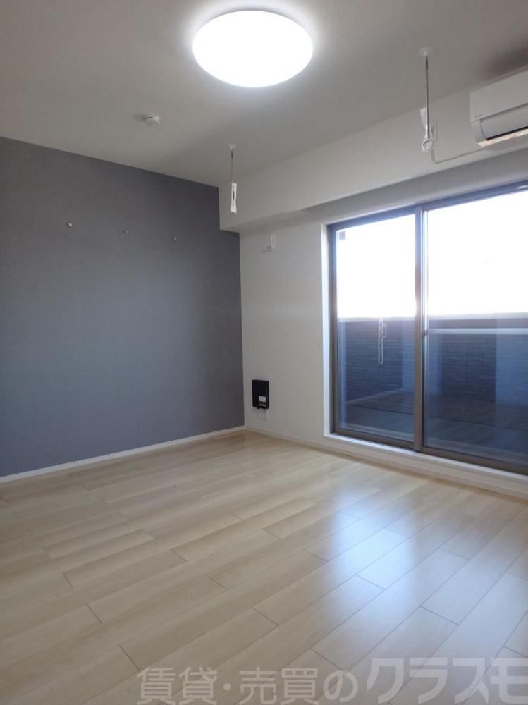 6/30 リビング/ダイニング