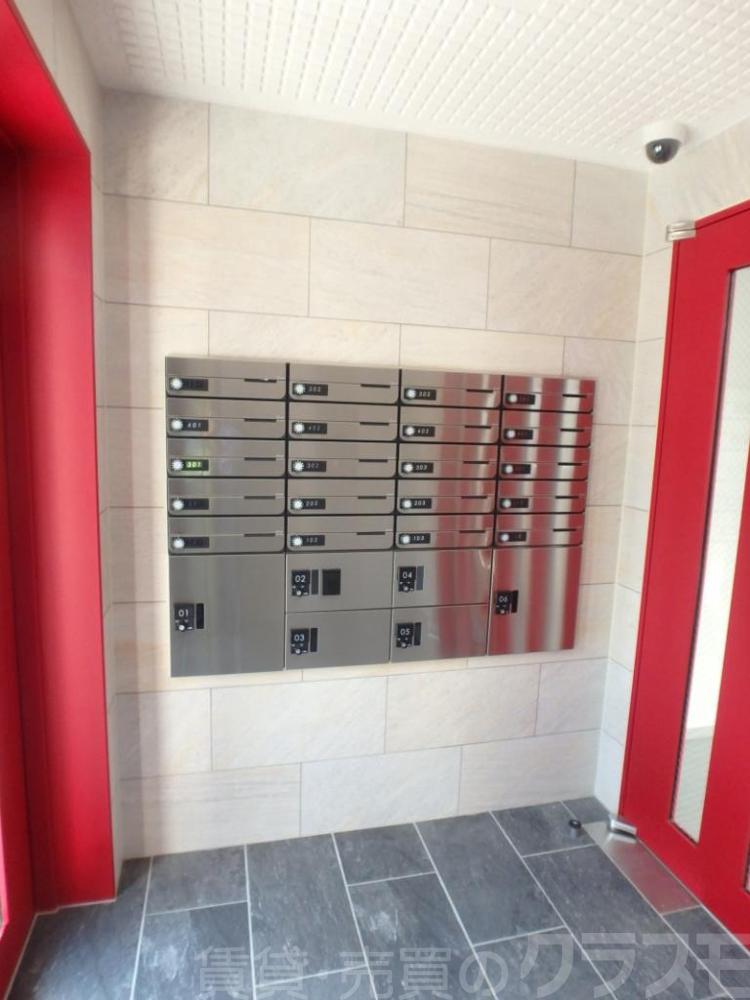 27/30 その他画像