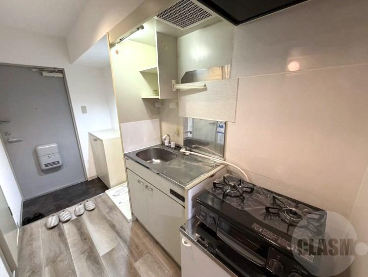 3/25 リビング/ダイニング