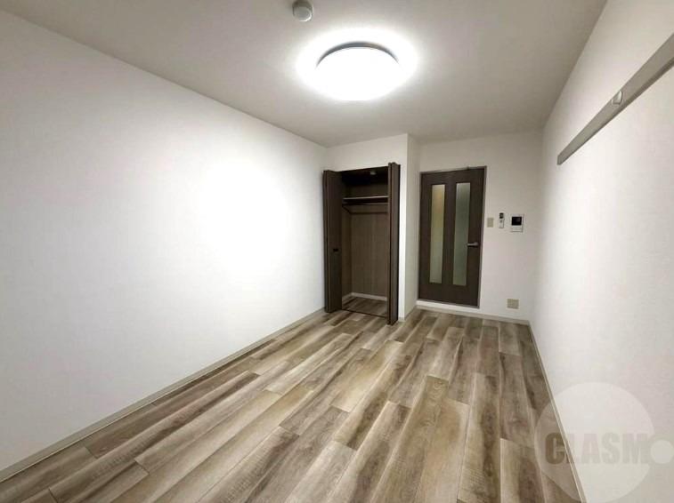 4/25 リビング/ダイニング