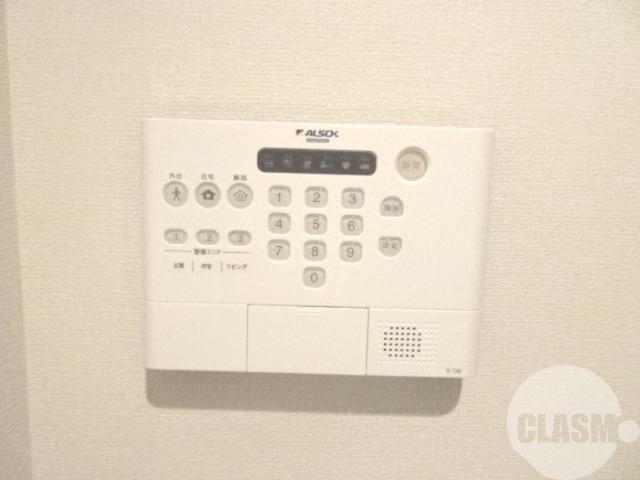 13/28 その他画像