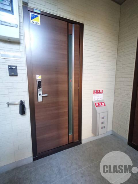 14/28 その他画像