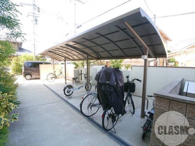 15/28 その他画像