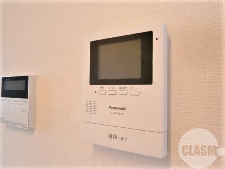 13/28 その他画像