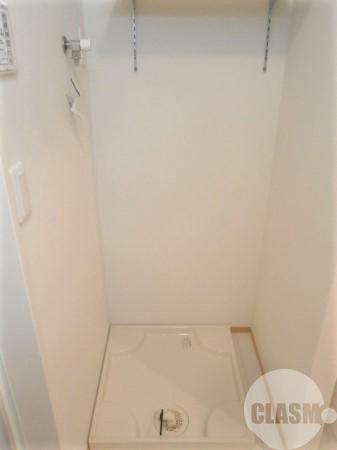 12/28 その他画像