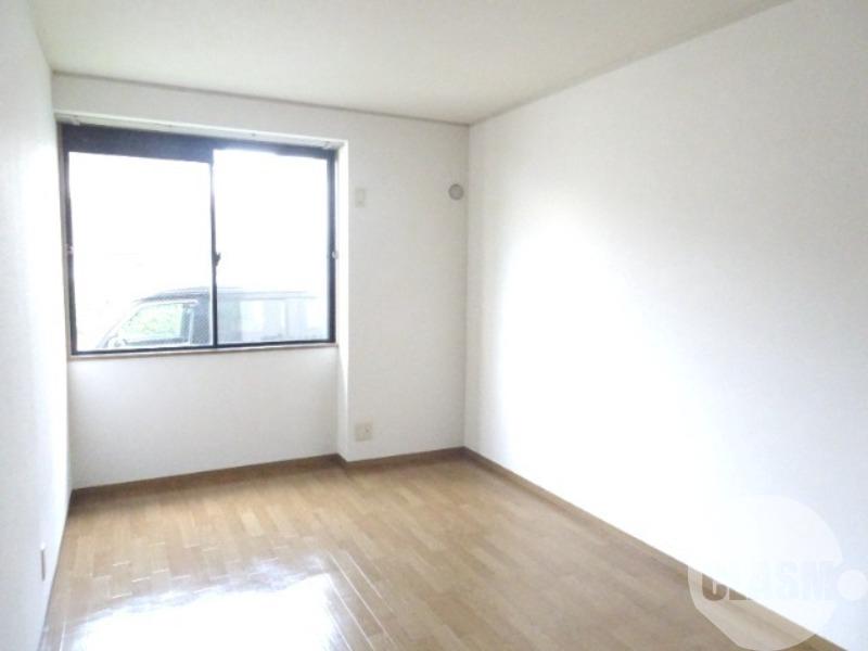 15/30 その他画像