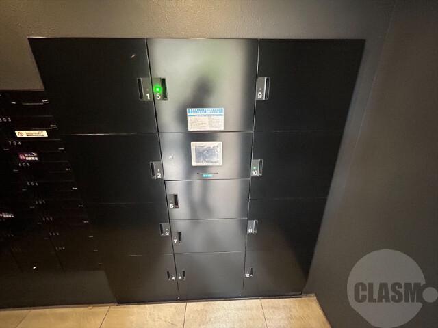 19/30 その他画像