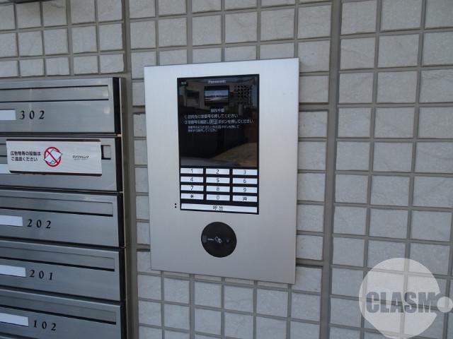 16/30 その他画像