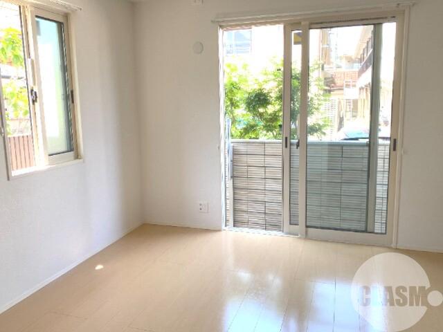 18/29 その他画像