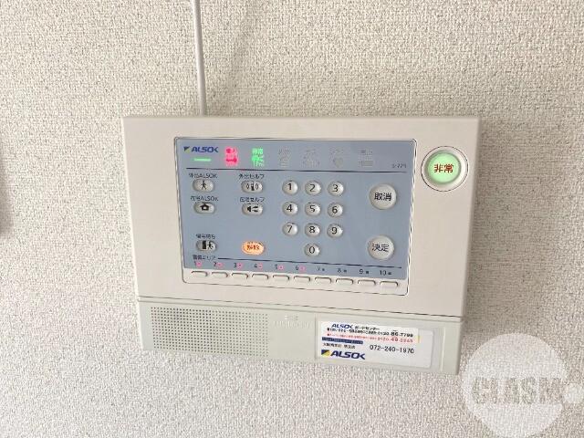 19/29 その他画像