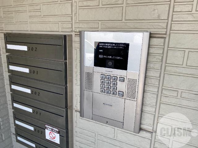 17/29 その他画像