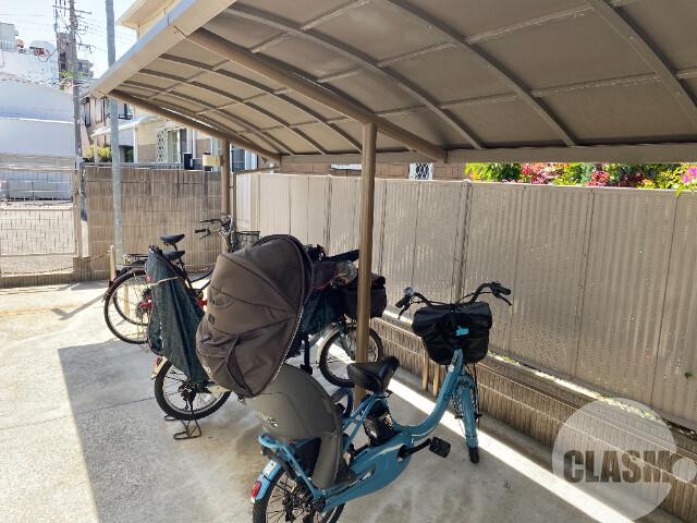 21/29 その他画像