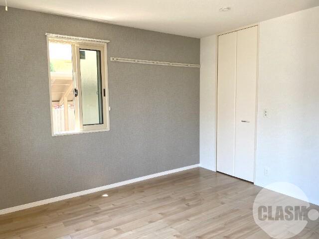 20/29 その他画像