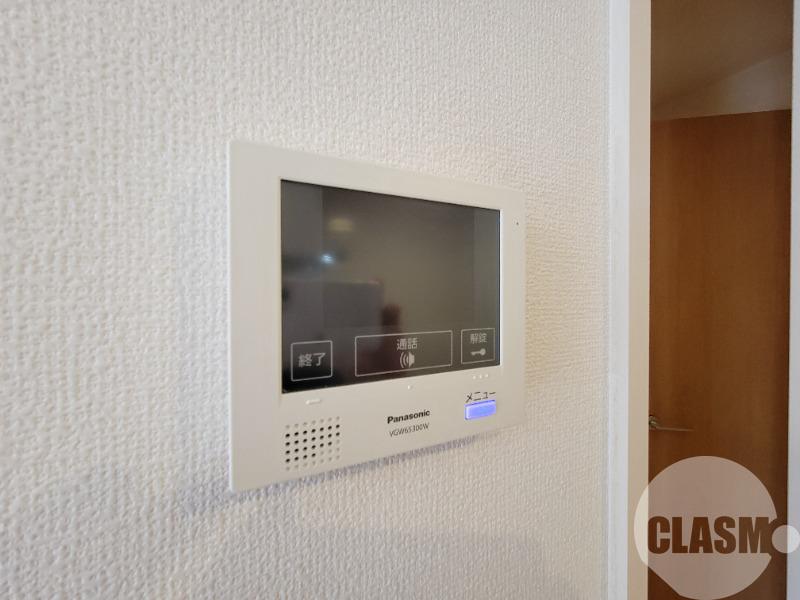 18/30 その他画像