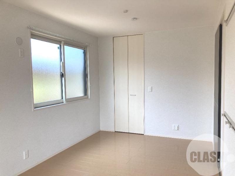 17/29 その他画像