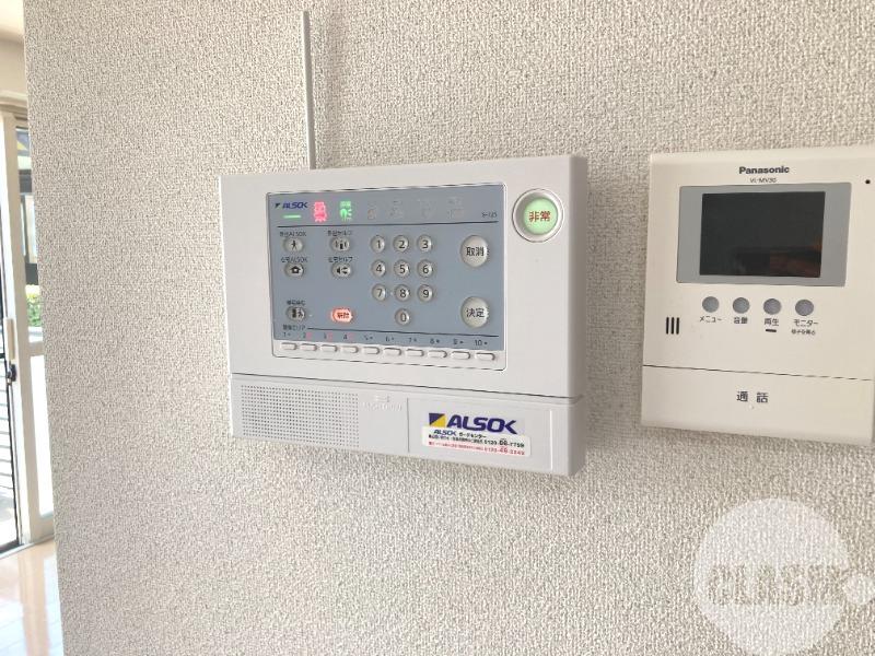 18/29 その他画像