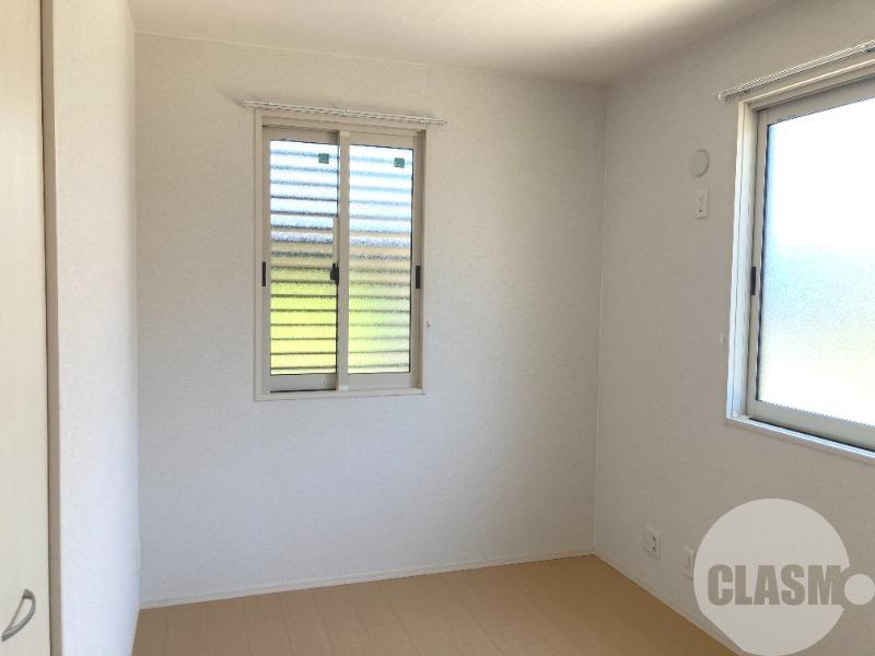 19/29 その他画像