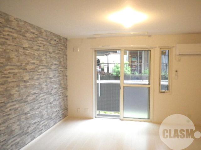 17/25 その他画像