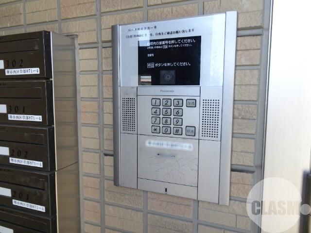 17/30 その他画像