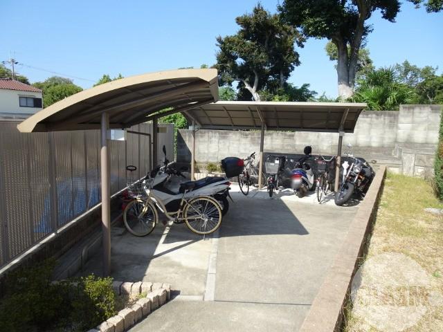 21/30 その他画像