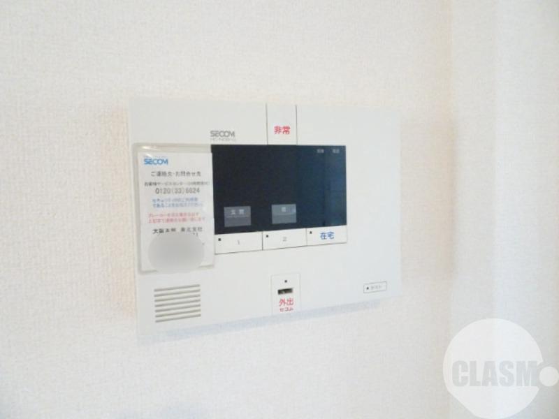 18/30 その他画像