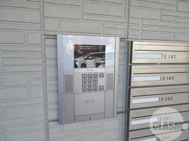 16/30 その他画像