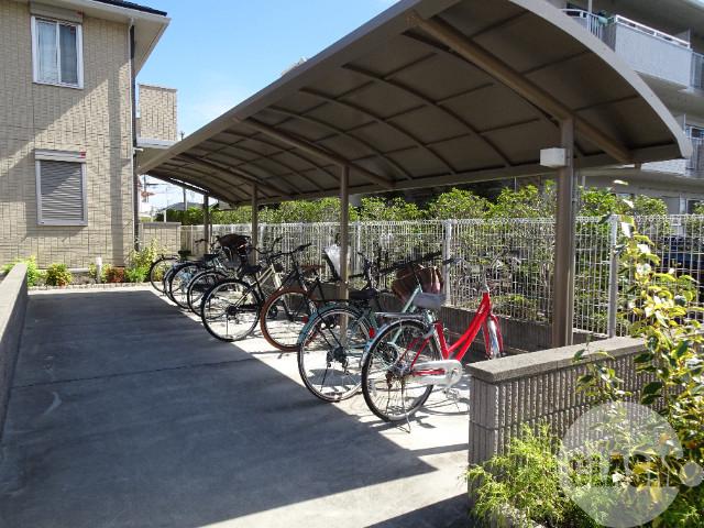 4/12 その他画像