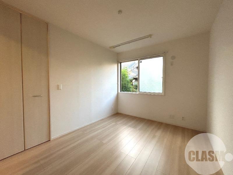 17/28 その他画像