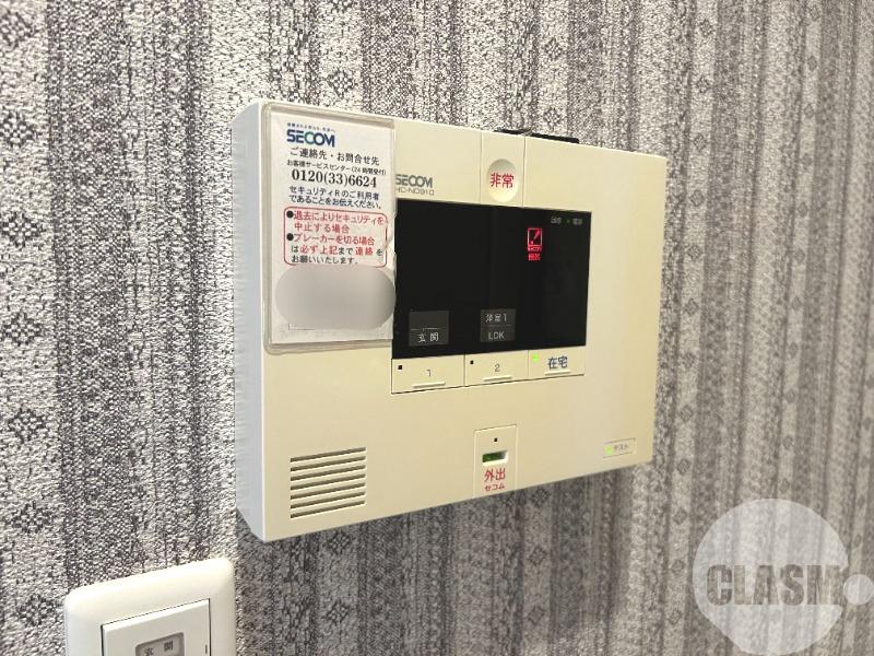 18/28 その他画像