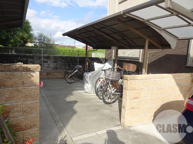 20/28 その他画像