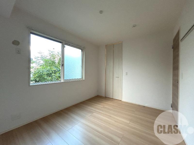 19/28 その他画像