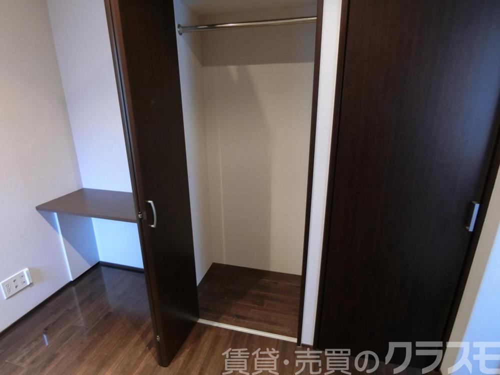 15/30 収納