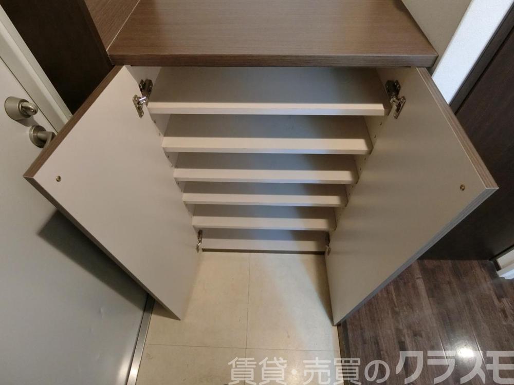23/30 設備