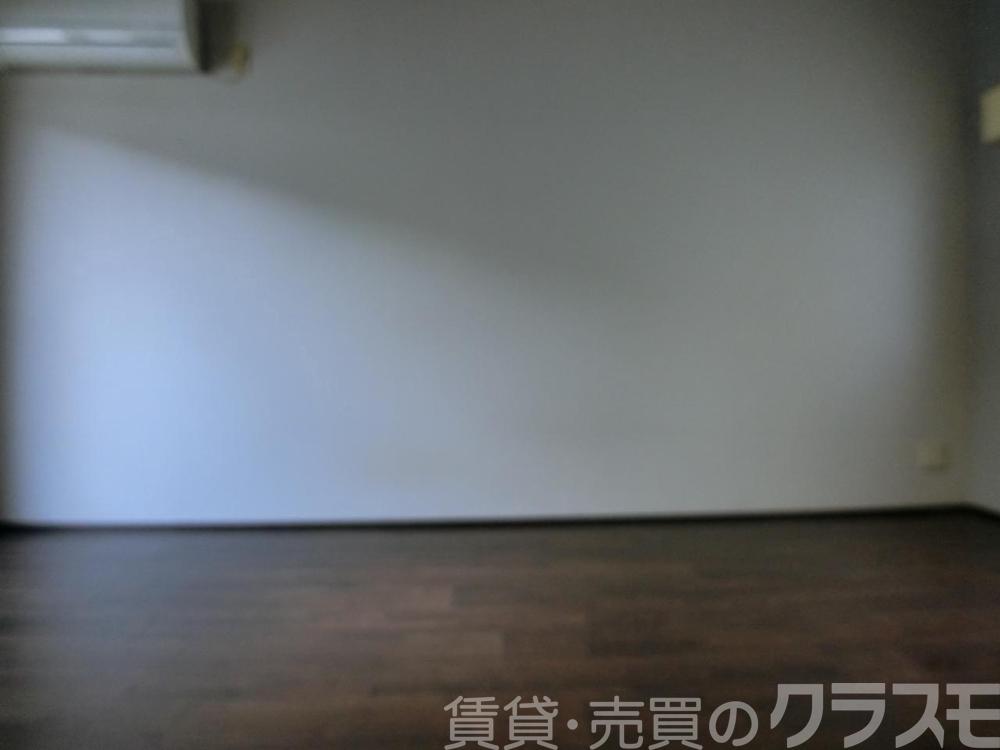 9/30 室内