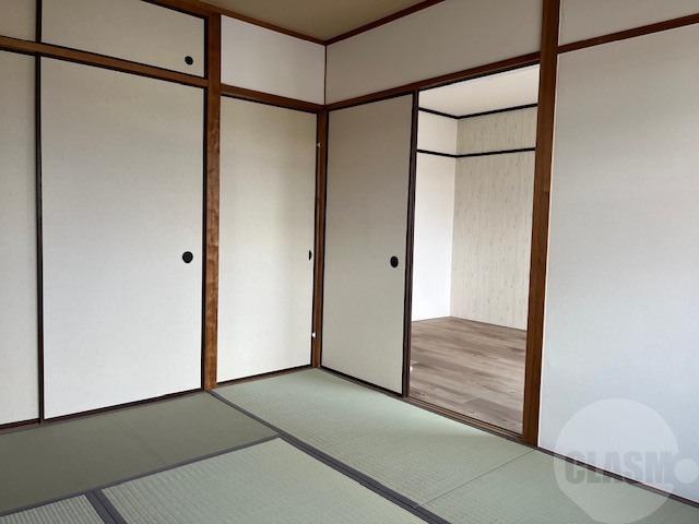 16/30 その他画像