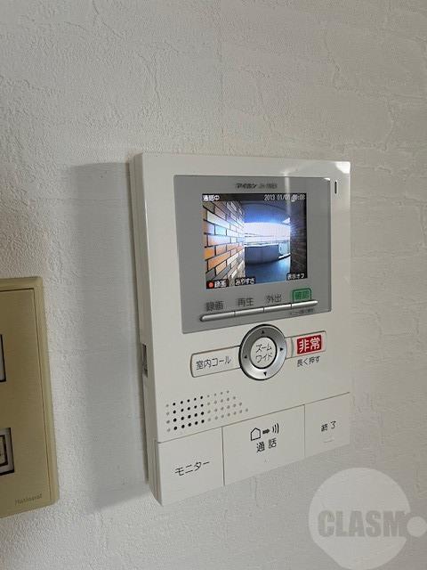 17/30 その他画像