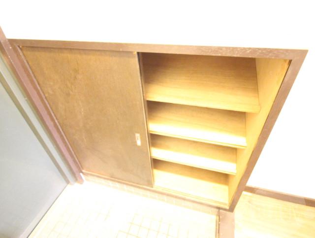 15/30 その他画像