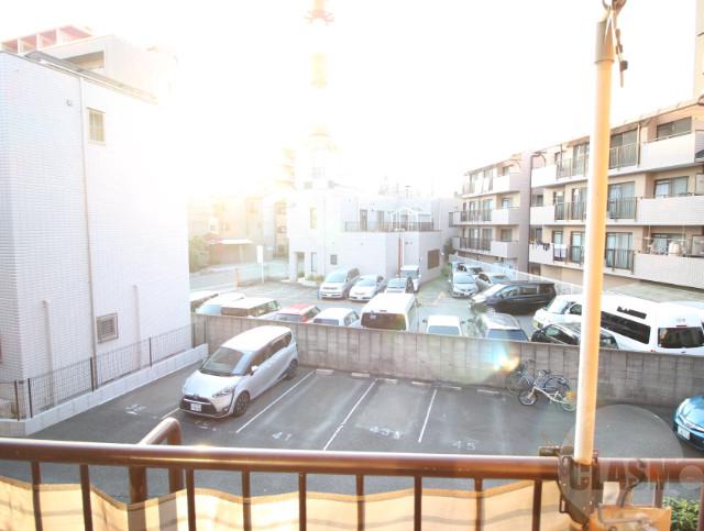 18/30 その他画像