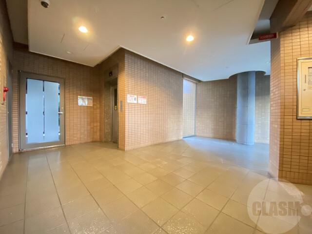 10/20 その他画像