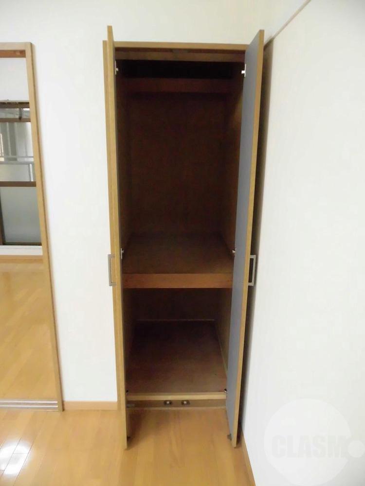 18/29 その他画像