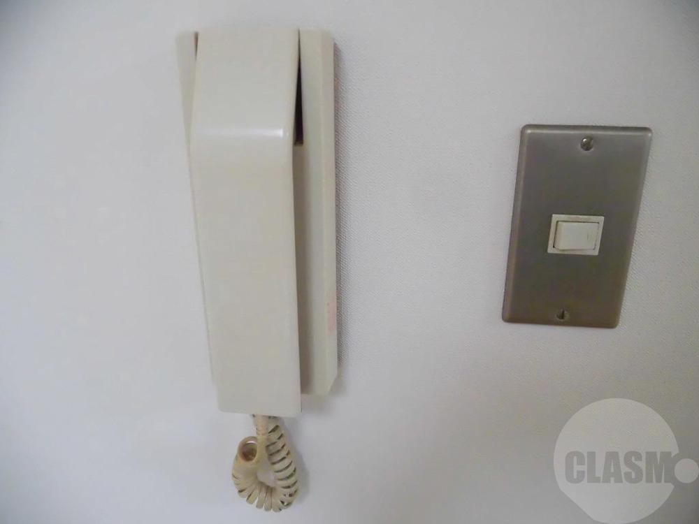 19/29 その他画像