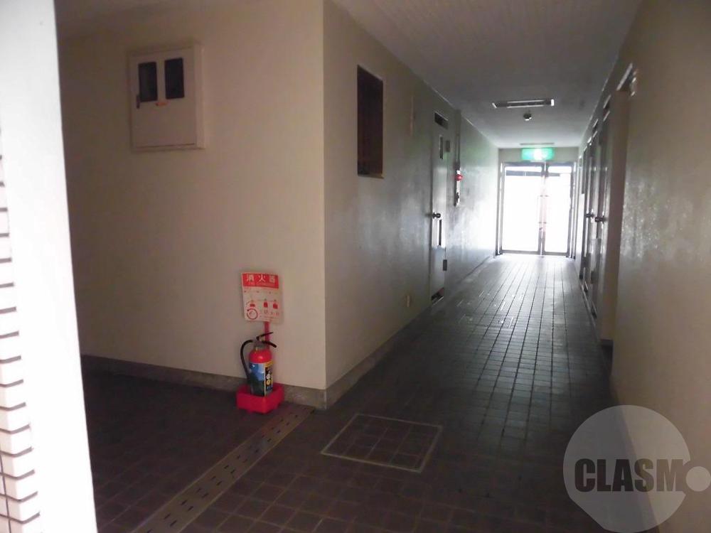 22/29 その他画像