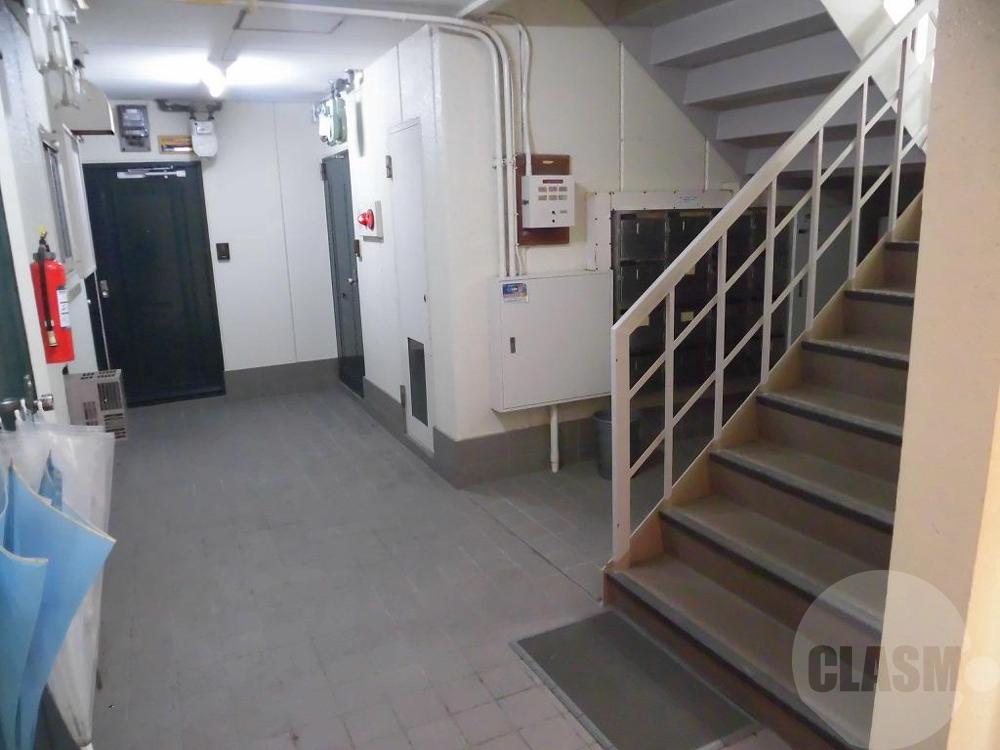 23/29 その他画像