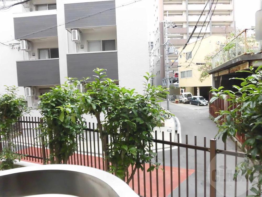 20/29 その他画像