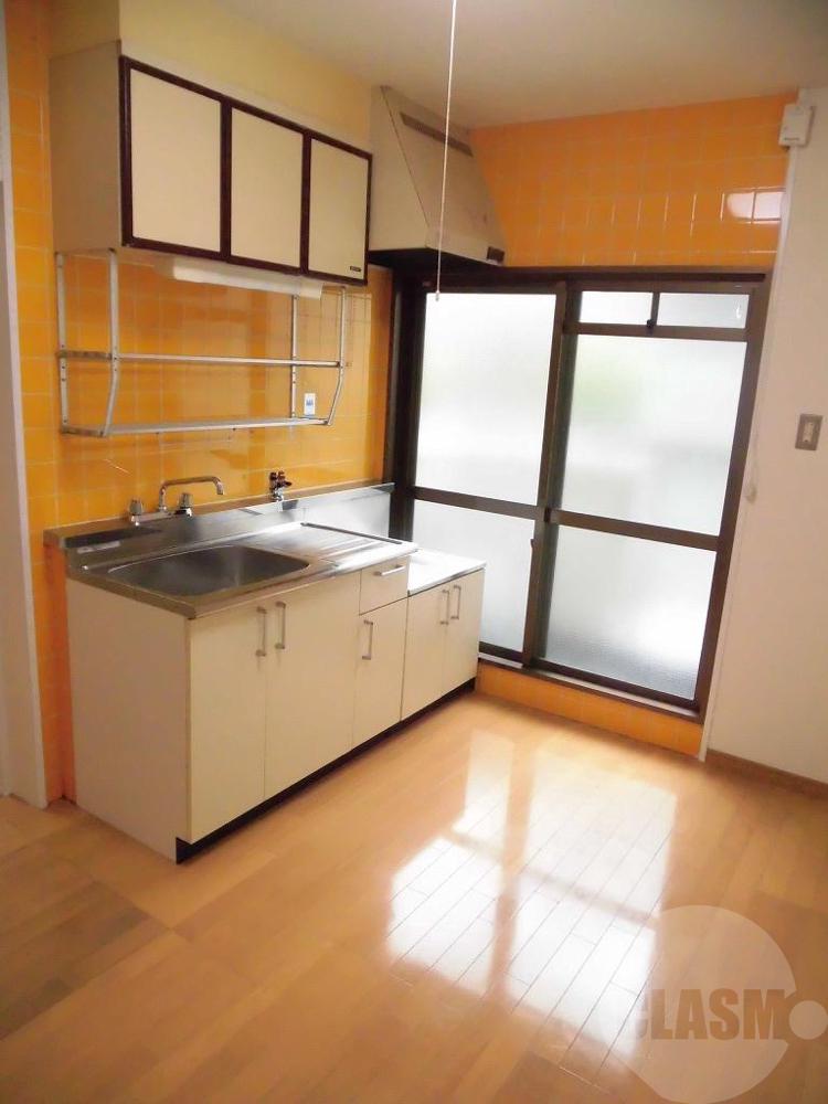 6/29 リビング/ダイニング