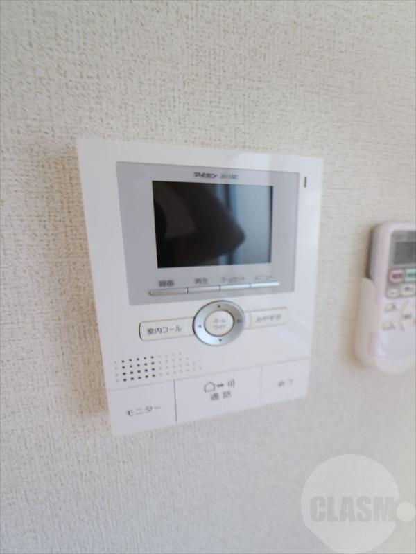 18/29 その他画像